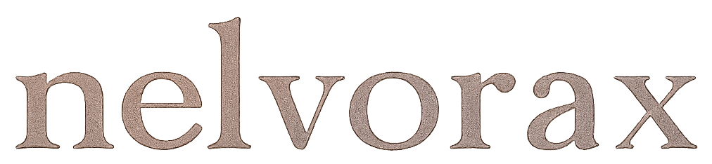 Nelvorax